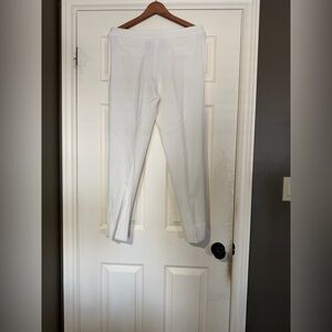Emporio Armani Pant